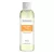 Solanie Ultrahang gél Hialuron Plus 250ml