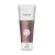 Solanie So Fine Ránctalanító krém 250ml