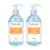 Solanie Hialuron Plus Ultrahang gél 2x300ml