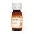 Solanie Aroma Sense Jojobaolaj 50ml
