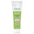 Solanie So Fine Pattanáskezelő SOS gél 15ml