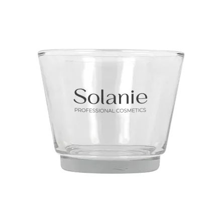 Solanie Keverő pohár