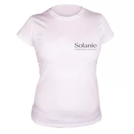 Solanie póló S méret