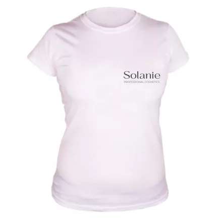 Solanie póló S méret