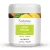 Solanie Enzim peeling  tégelyes 90g