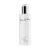 Dr.Spiller Gyógynövényes Arclemosó gél 200ml