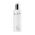 Dr.Spiller Arctej uborka kivonattal 200ml