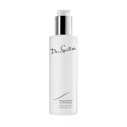 Dr.Spiller Arctej Gelee Royal 200ml