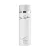 Dr.Spiller Speciális bőrradír arcra és testre 200ml