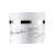 Dr.Spiller Jojoba krémes bőrradír 50ml