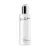 Dr.Spiller Sensicura tisztító emulzió 200ml