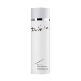 Dr.Spiller Tonik gyógynövény kivonattal 200ml