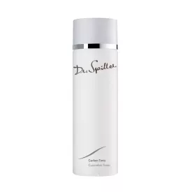 Dr.Spiller Tonik uborkakivonattal 200ml