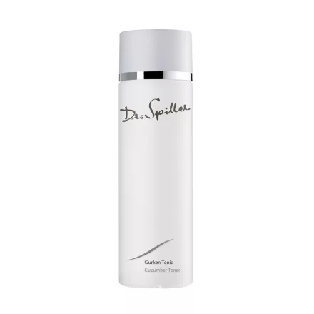 Dr.Spiller Tonik uborkakivonattal 200ml