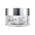 Dr.Spiller Q10 Oxigén Komplex krém 50ml