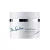 Dr.Spiller Sanvita krém 50ml