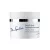 Dr.Spiller Fresh & Fruit krém 50ml