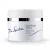 Dr.Spiller Royal Jelly krém 50ml