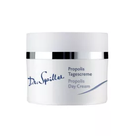 Dr.Spiller Propolisz nappali krém 50ml