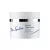 Dr.Spiller Propolisz nappali krém 50ml