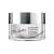 Dr.Spiller Q10 Oxigén komplex krém light 50ml