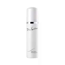Dr.Spiller Hydro Marin arctisztító hab 150ml
