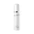 Dr.Spiller Hydro Marin arctisztító hab 150ml
