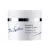 Dr.Spiller Sárgarépaolajos Vitaminkrém 50ml