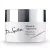 Dr.Spiller A-Vitamin nappali lifting krém 50ml