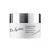 Dr.Spiller C-Vitamin Plus éjszakai krém 50ml