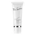 Dr.Spiller De-pigmentor krém 20ml
