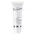 Dr.Spiller Szemkörnyékápoló gél ATP-vel 20ml