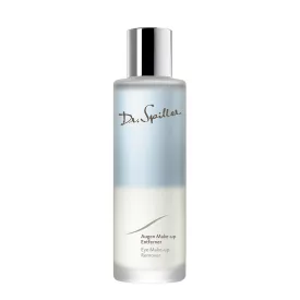 Dr.Spiller Kétfázisú Sminklemosó 100ml