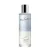 Dr.Spiller Kétfázisú Sminklemosó 100ml