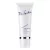Dr.Spiller Szemkörnyékápoló krém 20ml