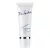 Dr.Spiller Szemkörnyékápoló balzsam 20ml