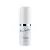 Dr.Spiller Sensicura szemkörnyékápoló krém 20ml