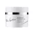 Dr.Spiller Búzacsíra krémpakolás 50ml