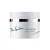 Dr.Spiller Sanvita maszk 50ml