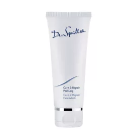 Dr.Spiller Care & Repair maszk 50ml