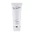Dr.Spiller Care & Repair maszk 50ml