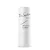 Dr.Spiller Aloe vera ajakápoló balzsam SPF20