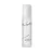 Dr.Spiller Acnoderm Roll On 10ml
