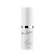 Dr.Spiller Anti-Couperose gél 20ml