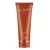 Dr.Spiller Summer Glow Sun Sensitive emulzió SPF30 150ml