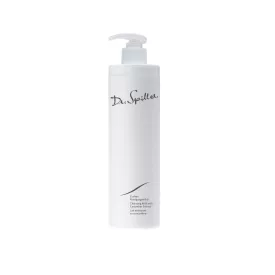 Dr.Spiller Arctej uborka kivonattal 500ml