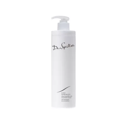 Dr.Spiller Arctej uborka kivonattal 500ml
