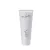Dr.Spiller Jojoba krémes bőrradír 200ml