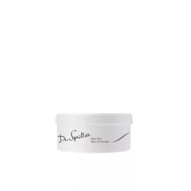Dr.Spiller Aloe Vera Skin Lift Powder 100g