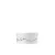 Dr.Spiller Aloe Vera Skin Lift Powder 100g